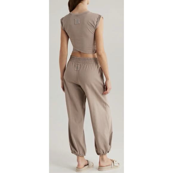 SOLD - Picture 2 of 13